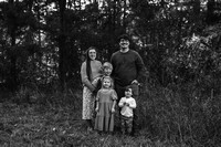 DSC09640-2