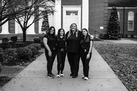 DSC05408-2