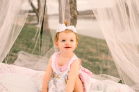 Millie Kate