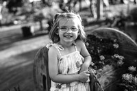 DSC01507-2