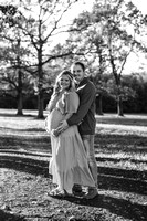 DSC00753-2
