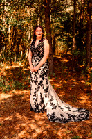 DSC09691