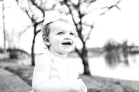 IMG_3976-2