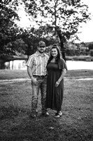 DSC09504