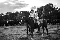 DSC04418-2