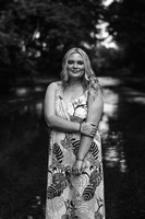 DSC00210-2