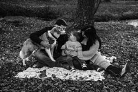 DSC01156-2
