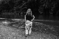 DSC09822-2