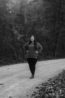 DSC00324-2