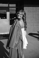 DSC08231-2
