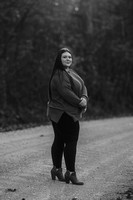 DSC00296-2