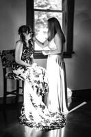 DSC09693-2