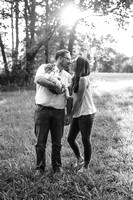 DSC07939-2