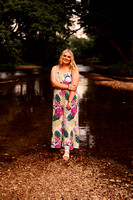 DSC00205