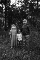 DSC09667-2