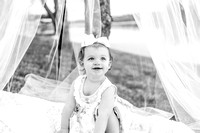 IMG_3924-2