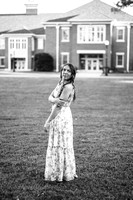 Kyndal Devers