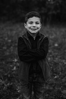 DSC00901-2