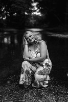 DSC00217-2