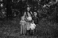 DSC09654-2