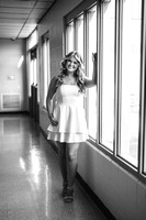 DSC08191-2