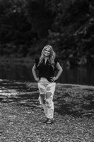 DSC09824-2