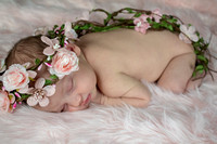 Millie Kate