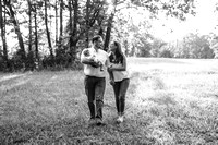 DSC07952-2