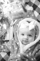 IMG_0423-2
