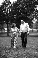 DSC09459-2