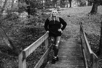 DSC00501-2